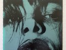 My Bloody Valentine - Feed me with your kiss VG+/VG Vinyl 12