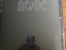 AC/DC - Back in Black [New Vinyl] Rmst