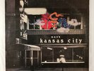 Velvet Underground - Live at Max's Kansas City 1972 Cotillion 12