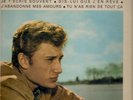 JOHNNY HALLYDAY NO 6  PHILIPS B 76.584 R  FRENCH 10