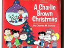 A Charlie Brown Christmas Charles Schultz 1977 Vinyl CB Records Vince Guaraldi