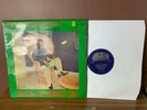 Godwin Omabuwa -Abuja The Promised Land- 1977 Afrobeat Highlife Funk LP *Listen*