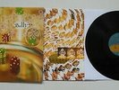 BELLY King original 1995 UK 4AD vinyl LP Tanya Donelly Throwing Muses Breeders