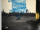 Earl Coleman LP Prestige 7045 446W Fireworks NYC RVG Gigi Gryce Art Farmer