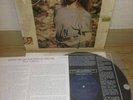 Olivia Newton John - Back To Basics 1992 Korea Promo LP Vinyl Insert