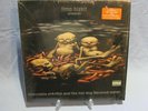 Limp Bizkit  Chocolate Starfish And The Hot Dog Flavored Water  Still In Shrink