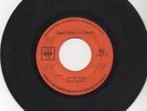Salsa 45 Rafael Labasta y su Orq. - Zum zum babae on CBS HEAR