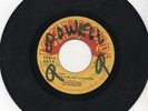Panama Calypso 45 Los Superiores - My tears (Mi llanto) on Loyola HEAR