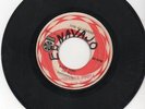 Panama Psych Soul Funk 45 Los Klainers - Easy girl on Discos Istmeños HEAR