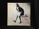 Sam Rivers-A New Conception-Blue Note 4249-LIBERY GREAT CONDITION