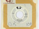 Garage 45 - Rationals - Leavin' Here/Not Like It Is - Cameo-Parkway - VG++ mp3