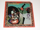 HORACE ANDY the best of Horace Andy Lp RECORD ANTHOLOGY REGGAE COLLECTORS VOL 11