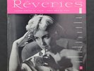 Jacques GHESTEM / Raoul GOLA - Reveries n° 1 - PHILIPS P 73.161 R / Nm-