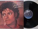 MICHAEL JACKSON Thriller * NEW ZEALAND MAXI 1st PRESS*