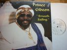 northern soul prince gideon smooth sailing hanger  lp usa orig