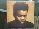 This VINTAGE  VINYL LP is by TRACY CHAPMAN Masterdisk  ELEKTRA Audiophile