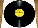 ELVIS PRESLEY GOOD ROCKIN TONIGHT b/w HEARTBREAKER USA SUN 78 RPM E EXCELLENT