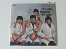 THE BEATLES: 