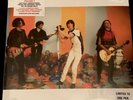 PRIMAL SCREAM *Maximum Rock N Roll Vol 2* NEW HMV EXCLUSIVE 2LP Green Vinyl 500
