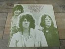 Spooky Tooth - Spooky Two 1971 UK LP ISLAND PINK RIM PALM TREE LABELS PROG/PSYCH