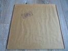Led Zeppelin - In Through The Out Door 1979 UK LP SWAN SONG 1st D SLEEVE