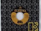 Garage Psych 45 LOVE My Little Red Book ELEKTRA VG+ HEAR