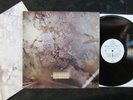 COCTEAU TWINS Head over heels 1983 4AD UK ORIGINAL 1st PRESS LP CAD-313 VG+