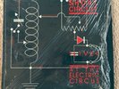 Short Circuit – Live At The Electric Circus – Joy Division/Fall etc