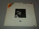 VASCO ROSSI - VA BENE, VA BENE COSI' - LP - MADE IN ITALY