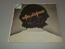 VASCO ROSSI - COLPA D'ALFREDO - LP - MADE IN ITALY