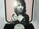 Alice Cooper-Sick LP 1982 Super Copy Of  Album