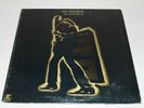 Marc Bolan and T Rex vinyl album. electric warrior U.S.A