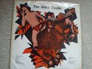 David Bowie   The Bowie Wonder   2 Lps    Oct 20, 1972   NM   No TMOQ