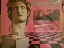 Macintosh Plus Floral Shoppe Bubblegum Pink Vinyl LP Vaporwave New Sealed RARE