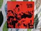 SLADE MP 2259 ALIVE