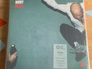 Moby - Play 2LP Turquoise Vinyl Me Please Pressing