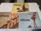 3 The Fratellis 8
