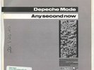 Depeche Mode - Just Can't Get Enough UK 7