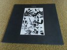 Gentle Giant Vinyl In a Glass House German Original Mint -
