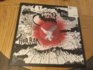 Foals The Metropolis Session 12” Vinyl