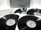 Half-Speed Master Audiophile 4 LP Box Set-Steve & Eydie,Andy Williams,Jerry Vale