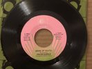 Childe Harold - “Brink Of Death/Anne, With Love” (Limelight 3084) 45 RPM