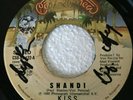Rare GENE SIMMONS KISS 