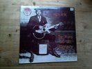 The Young Big Bill Broonzy 1928-1935 Very Good Vinyl Record Yazoo L-1011