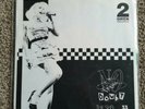 Rare Bootleg Ska EP - No Doubt/The Specials