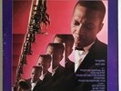 John Coltrane ?