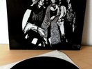 ALICE COOPER - LOVE IT TO DEATH - 1st PRESSING GERMANY