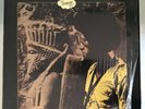 Gary Bartz ?