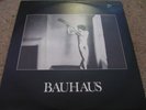Bauhaus - In The Flat Field 12