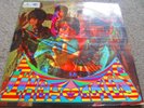 The Hollies - Evolution 12